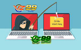 Bảo mật thông tin vz99 -100% (2)