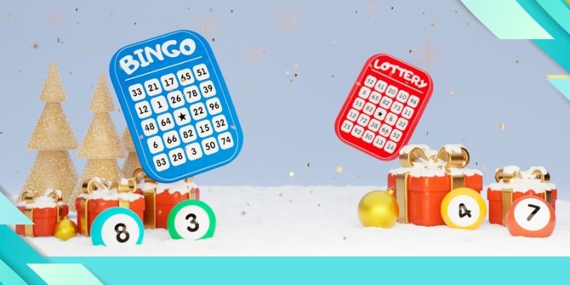 Các kết quả được đưa ra nhanh chóng, minh bạch