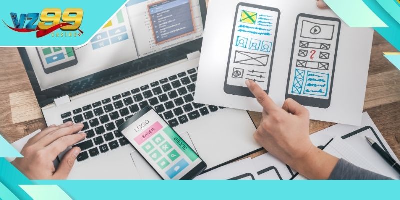 Doanh nghiệp thiết lập kế hoạch phát triển ổn định