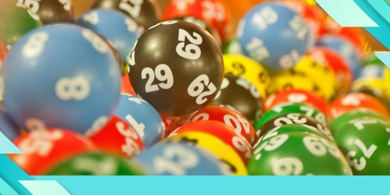 Giao dịch online 100% tiện lợi, an toàn