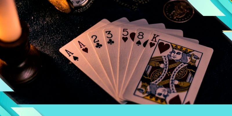 Thủ tục tham gia nhanh chóng, gọn gàng