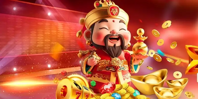 3 chú ý quan trọng khi săn code 100K miễn phí