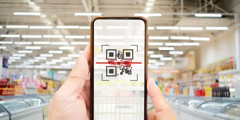 Cách nhận code 100K trong 4 bước tại VZ99