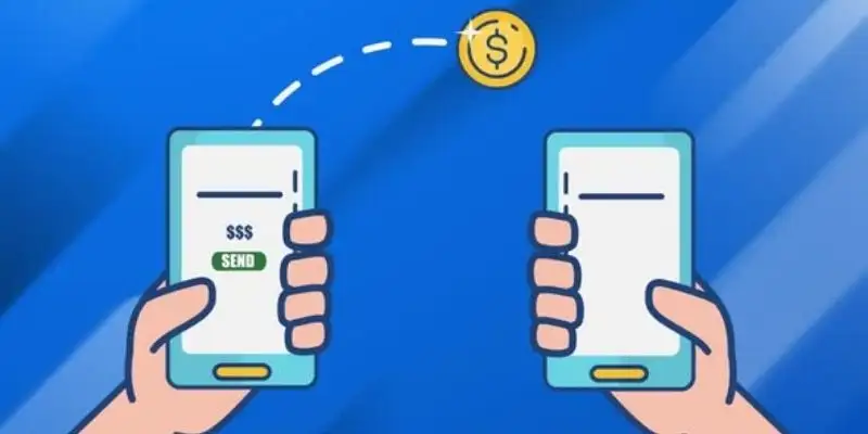 Đáp ứng đủ 3 điều kiện để săn ưu đãi nạp đầu nhận 100%