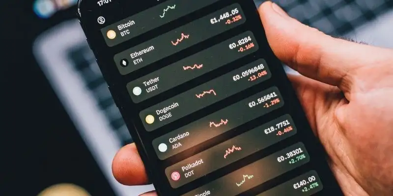 Lưu ý quan trọng bạn cần phải biết khi tạo lệnh