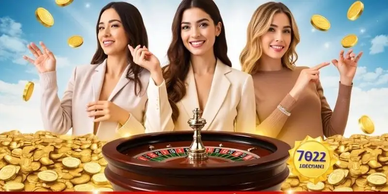 Khuyến mãi hoàn trả 8% giúp tái tạo vốn 