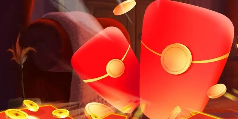 Theo dõi định kỳ giúp nhận khuyến mãi đúng thời gian 