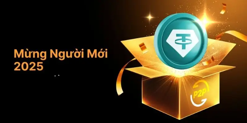 Thực hiện đúng quy trình để hệ thống xác nhận nhanh